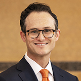 David Mendelsohn