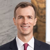James Nelson