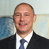 Sergio Oehninger