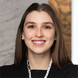 Elizabeth M. Patten