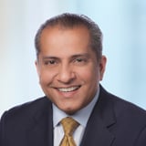 Salim Rahim