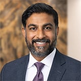 Arjun Prasad Ramadevanahalli