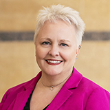 Stephanie L. Roberts