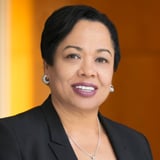 Grace E. Speights