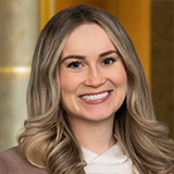 Allison Wahl