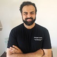 Rishi Satia