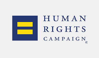 Human Rights Campaign