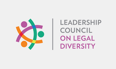 Leadership Council On Legal Diversity