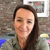 Kate Gater