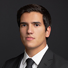 Andres Solis
