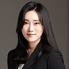 Ju-Won (Ashley) Kang