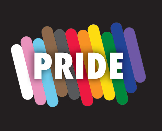 Pride