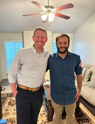 Resettling-Afghan-Family-US_Pro-Bono-Story