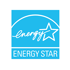 Energy Star