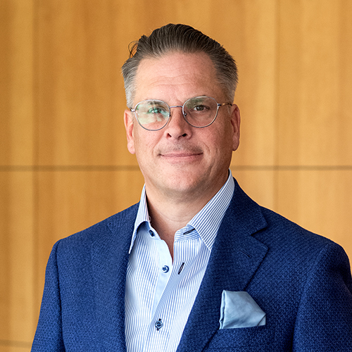 From Chef to Litigator August Heckman’s Path to Law News