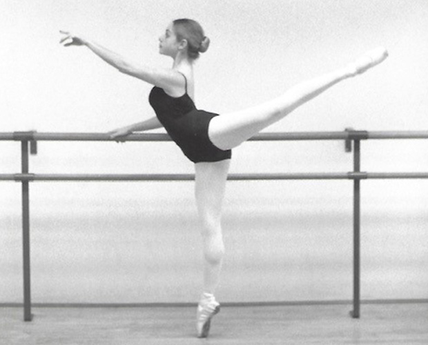 Yardena Zwang-Weissman