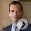 Ayman Khaleq