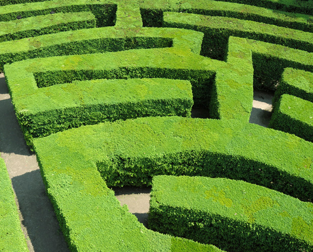 ERISA Litigation Trends Risks, Realities, and Remedies Events