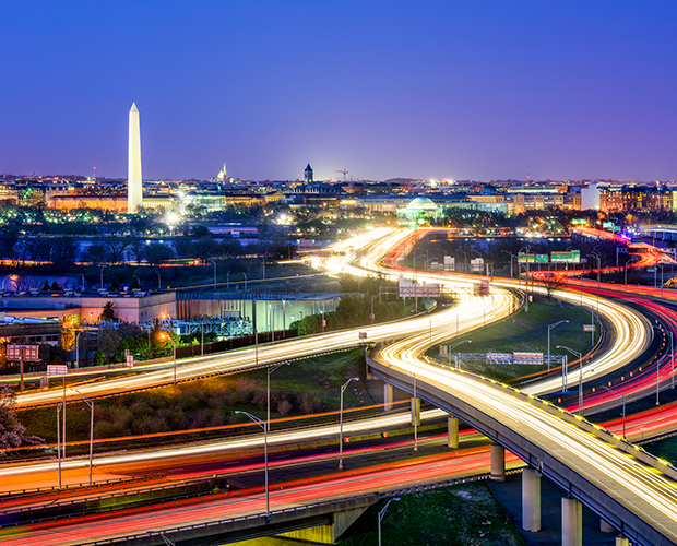 Former NLRB Chairman John Ring Returns to Morgan Lewis's Preeminent US Labor/Management Relations Team – News - Vimarsana News