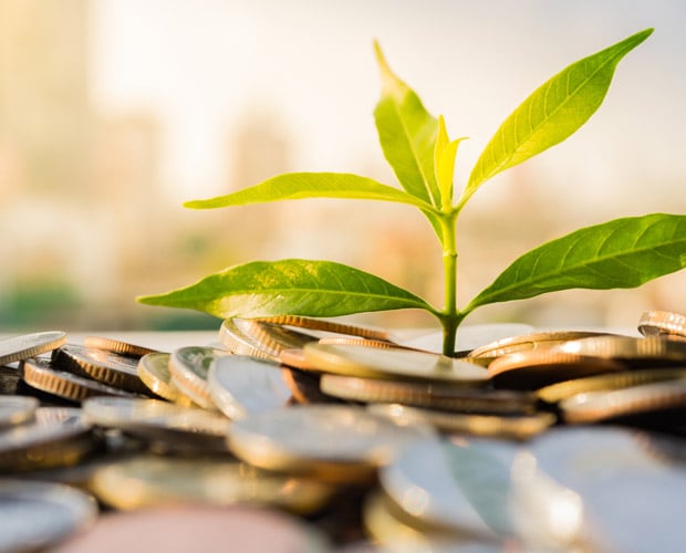 Green Finance