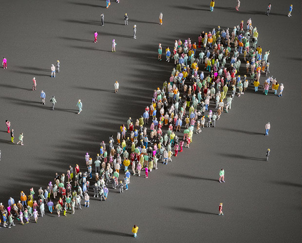 Japan Introduces Mandatory ESG Disclosures for Public Companies – Publications - Vimarsana News