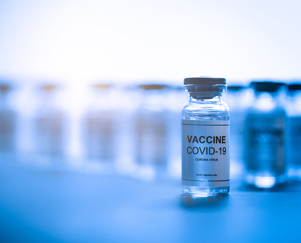 US Government Issues Vaccine Mandate Guidance for Federal Contractors