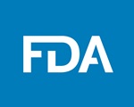 Biologics