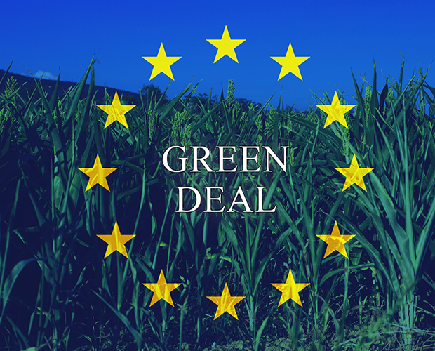 Cross-Border Energy Projects in Times of Crisis: Is EU State Aid a Solution for Green Transition?