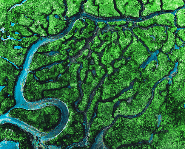 Understanding the Cybersecurity Risks Flooding the Water and Wastewater Systems Sector – Publications