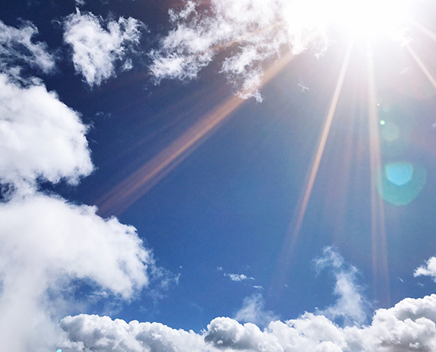 California Air Resources Board Finalizes 2022 Scoping Plan – Publications - Vimarsana News