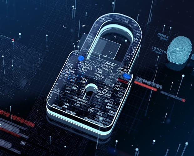 Cyberinsurance