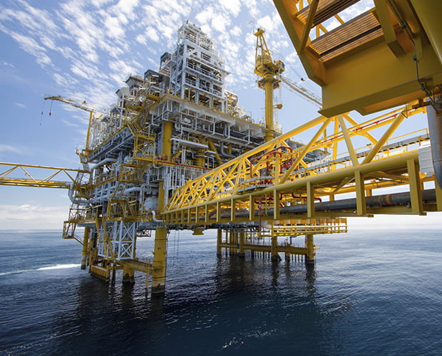 Oil-platform_455651375_LargeTile