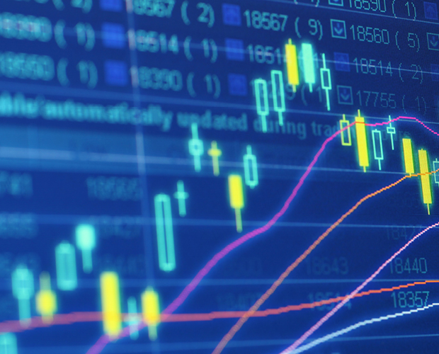 Singapore's Restructuring and Insolvency Regime Is a Tool for Local and International Companies – Publications - Vimarsana News
