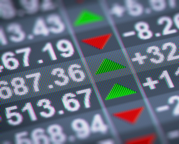 SEC Issues FAQs on Broker-Dealer Crypto Asset Activities, Transfer Agent Blockchain Use – Publications