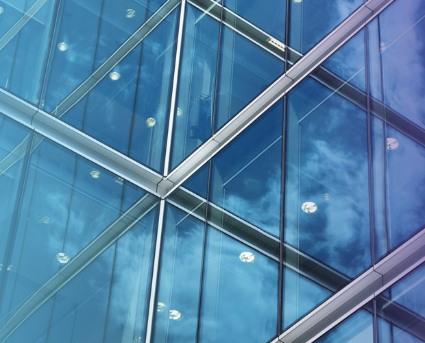 US District Court Halts Reporting Requirements of the Corporate