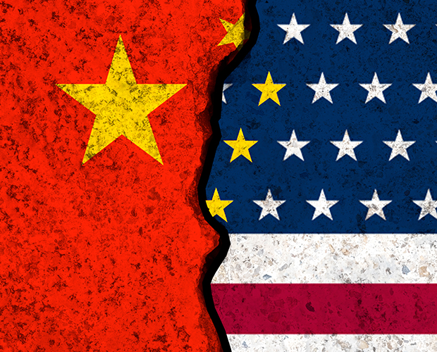Curated visual reference: Executive Order 13959 Reference: New Executive Order Carries Forward Expands Chinese Military Company