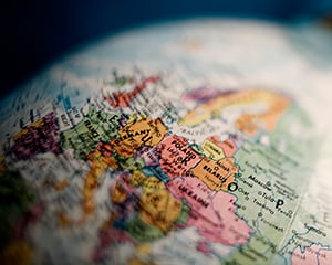 Update: Russia Adopts Draft Law Allowing DR Conversion Without Reference to Foreign Infrastructure – Publications - Vimarsana News