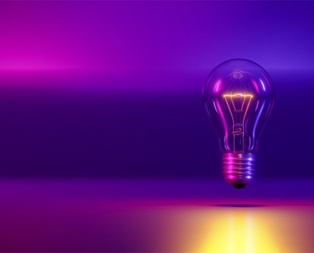 Relativity Recognizes Liz Gary as an AI Visionary – News