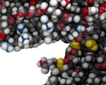 Biologics