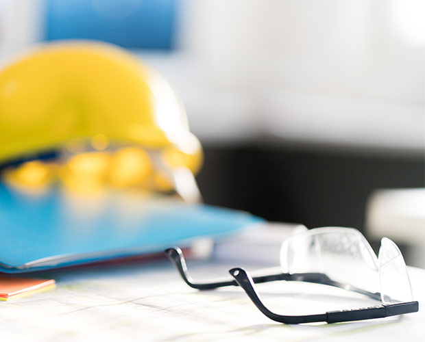 California Supreme Court Meal, Rest, and Recovery Period Premiums Must