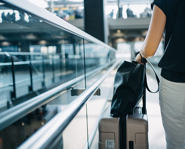 Singapore Immigration Update: Changes to Work Pass Applications – Publications - Vimarsana News