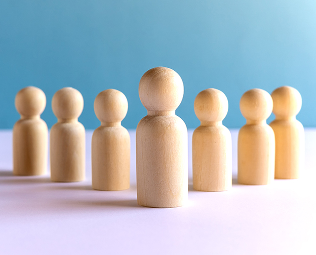 UK Employment Status Development Foster Carers Are Classed As