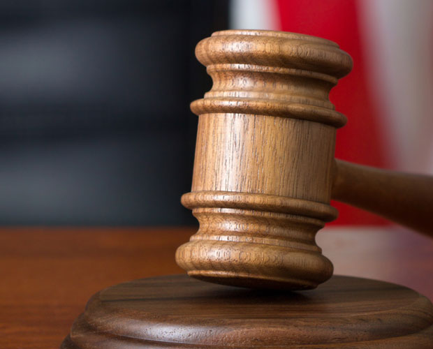 Daily Journal Names Lewis Trial Win Among Top Verdicts of 2022