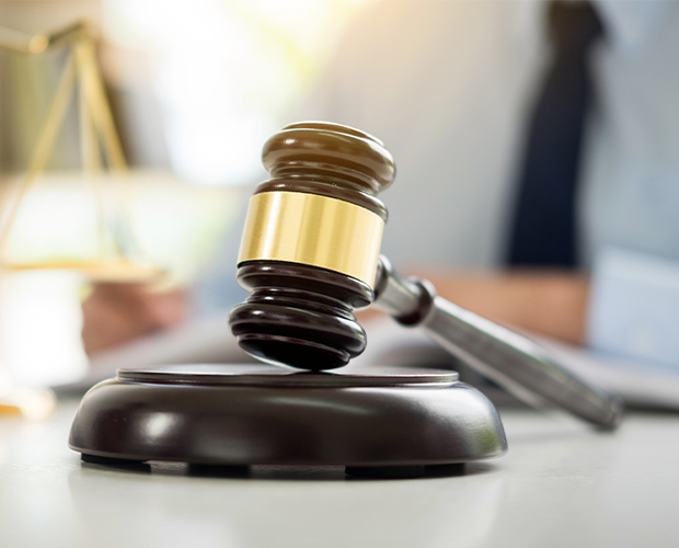 Third Circuit Rules On Mind Bending Arbitration Question Publications Third Circuit Rules On Mind Bending Arbitration Question Publications