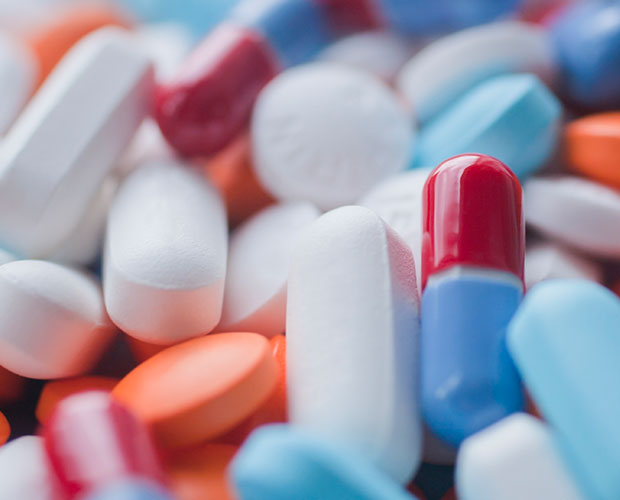 US Patent Office ARP Affirms the Use of Means-Plus-Function Limitations ...