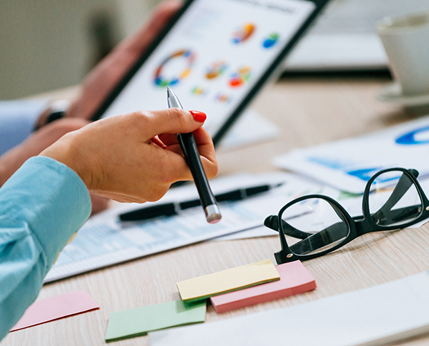 IRS Provides Guidance on Elections Related to Section 163(j) Business