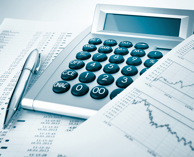 IRS Announces Increased Gift and Estate Tax Exemption Amounts for 2025