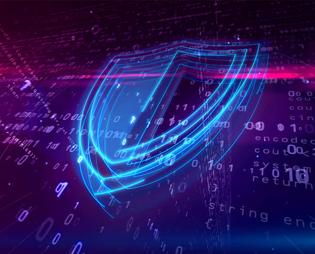 Executive Order Promotes Public-Private Cooperation on AI Innovation and Security