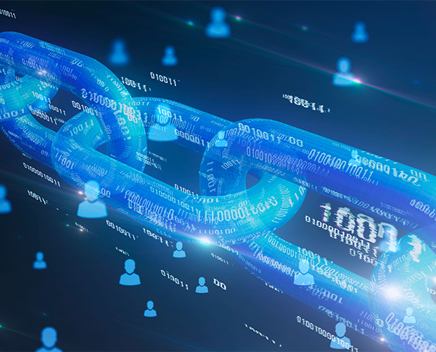 New York City Bar Association's FinTech Conference 2025 – Events