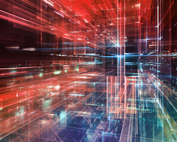 Third Circuit Rejects Direct-Party Exception for Digital Marketers Under Pennsylvania's Wiretap Statute – Publications - Vimarsana News